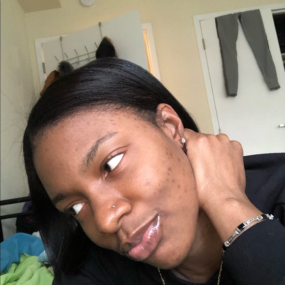 Meet your Posher, Skylar - Picture 1 of 1